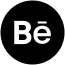 Behance