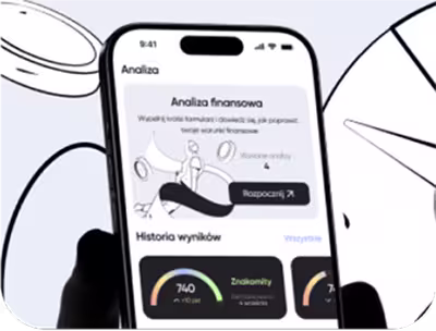 Credify