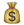 Fintech