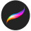 FigJam